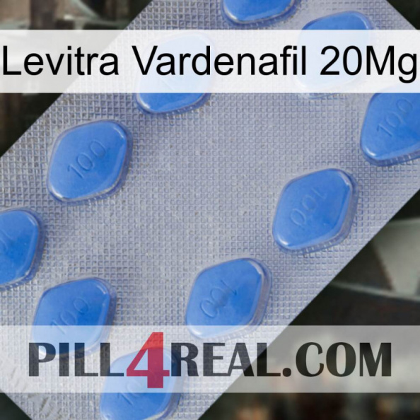 Levitra Vardenafil 20Mg 21.jpg